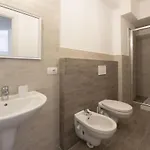 Casa Erica - Apartman La Maddalena