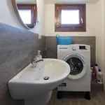 Apartman Casa Erica - La Maddalena