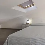 Apartman Casa Erica - La Maddalena