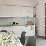 Casa Erica - La Maddalena