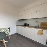 Casa Erica - Apartman