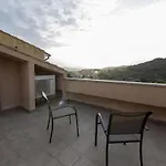 Casa Erica - La Maddalena