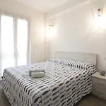 Casa Erica -