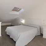 Casa Erica - *