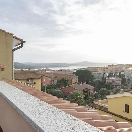 Casa Erica - * La Maddalena (Sassari)
